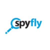 SpyFly image 1